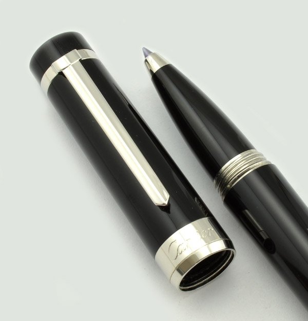 Pasha de Cartier ボールペン パシャ s-l1600_1_6a449275-edf6-4109-